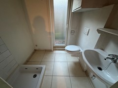 Verhuurd:Donze Visserstraat 106A, 4531 BG Terneuzen - Foto