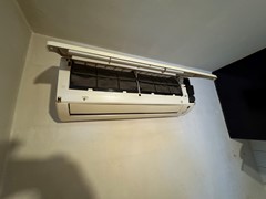 Verhuurd:Donze Visserstraat 106A, 4531 BG Terneuzen - Foto