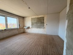 Nieuw in verkoop:Draaibrug 6, 4527 PB Aardenburg - Foto