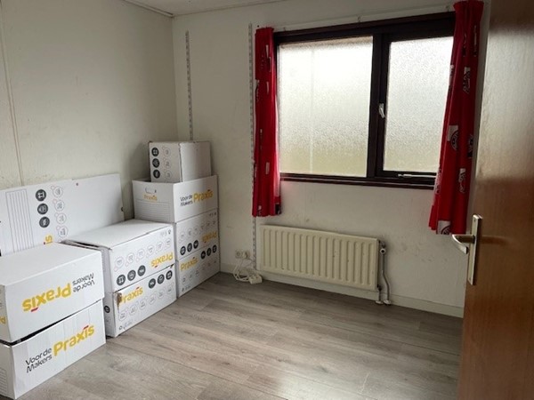 Medium property photo - Krachtighuizerkern 22-43, 3881 PL Putten