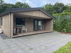 Tolweg 5A, 3881 SX Putten - 47.jpg