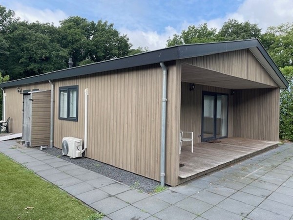 Medium property photo - Tolweg 5A, 3881 SX Putten