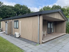 Tolweg 5A, 3881 SX Putten - 23.jpg