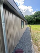 Tolweg 5A, 3881 SX Putten - 2.jpg
