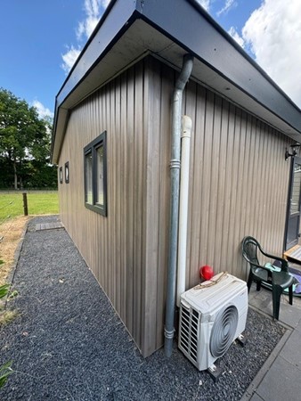 Medium property photo - Tolweg 5A, 3881 SX Putten