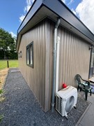 Tolweg 5A, 3881 SX Putten - 5.jpg