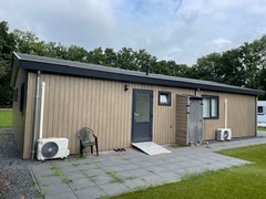 Tolweg 5A, 3881 SX Putten - 24.jpg