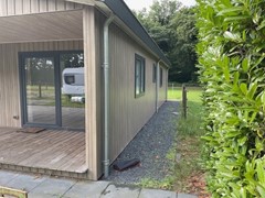 Tolweg 5A, 3881 SX Putten - 25.jpg