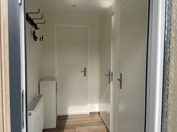 Medium property photo - Tolweg 5A, 3881 SX Putten