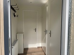Tolweg 5A, 3881 SX Putten - 26.jpg