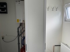 Tolweg 5A, 3881 SX Putten - 27.jpg