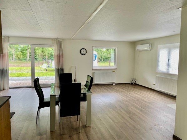 Medium property photo - Tolweg 5A, 3881 SX Putten