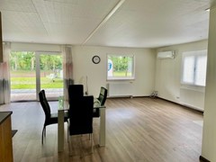 Tolweg 5A, 3881 SX Putten - 80.jpg