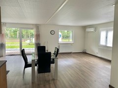 Tolweg 5A, 3881 SX Putten - 60.jpg