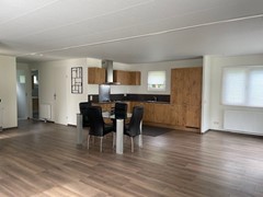 Tolweg 5A, 3881 SX Putten - 31.jpg