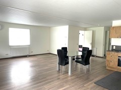 Tolweg 5A, 3881 SX Putten - 70.jpg