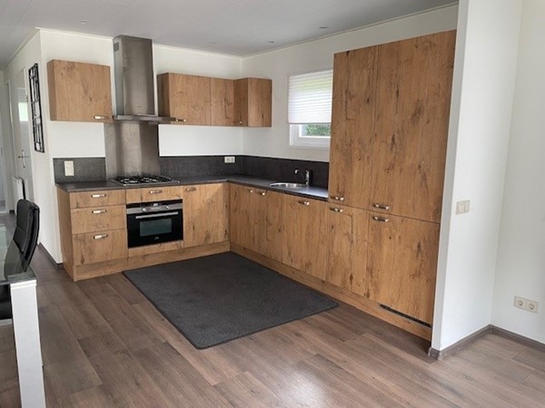 Medium property photo - Tolweg 5A, 3881 SX Putten