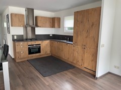 Tolweg 5A, 3881 SX Putten - 30.jpg