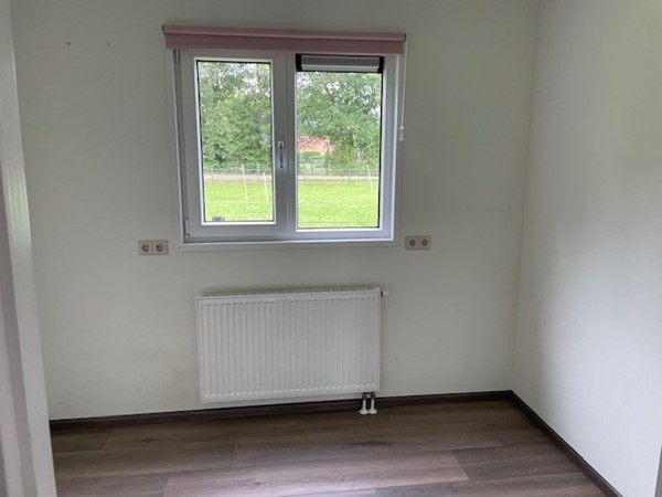 Medium property photo - Tolweg 5A, 3881 SX Putten