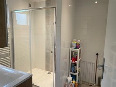 Tolweg 5A, 3881 SX Putten - 33.jpg