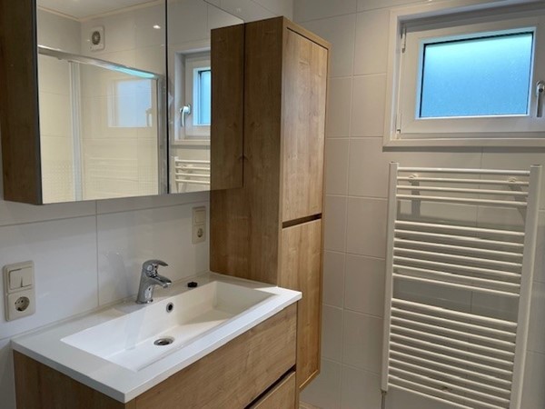 Medium property photo - Tolweg 5A, 3881 SX Putten