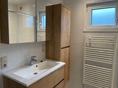 Tolweg 5A, 3881 SX Putten - 34.jpg