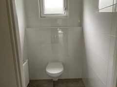 Tolweg 5A, 3881 SX Putten - 35.jpg