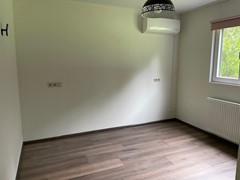 Tolweg 5A, 3881 SX Putten - 36.jpg