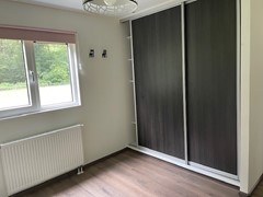 Tolweg 5A, 3881 SX Putten - 38.jpg