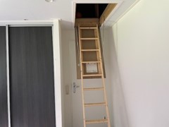 Tolweg 5A, 3881 SX Putten - 39.jpg