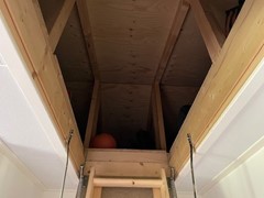 Tolweg 5A, 3881 SX Putten - 41.jpg