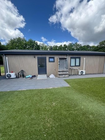 Medium property photo - Tolweg 5A, 3881 SX Putten