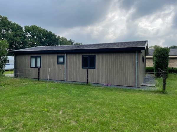 Medium property photo - Tolweg 5A, 3881 SX Putten