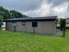 Tolweg 5A, 3881 SX Putten - 42.jpg