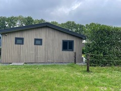 Tolweg 5A, 3881 SX Putten - 45.jpg