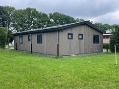 Tolweg 5A, 3881 SX Putten - 46.jpg