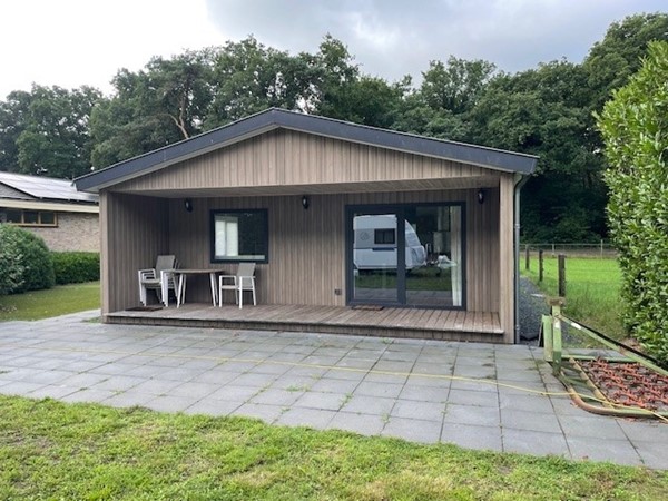 Medium property photo - Tolweg 5A, 3881 SX Putten