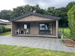 Tolweg 5A, 3881 SX Putten - 90.jpg