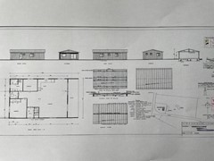 Tolweg 5A, 3881 SX Putten - 100.jpg