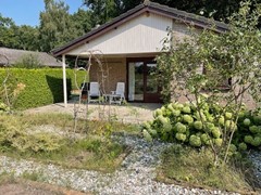 Horster-Engweg 17-234, 3853 ME Ermelo - Buitenv4.jpg