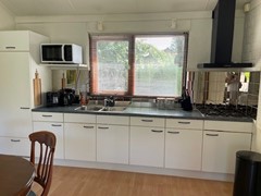 Horster-Engweg 17-234, 3853 ME Ermelo - keuken.jpg
