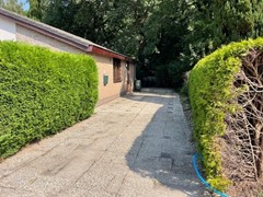 Horster-Engweg 17-234, 3853 ME Ermelo - Parkeren.jpg