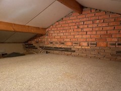 Horster-Engweg 17-234, 3853 ME Ermelo - zolder.jpg