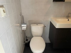 Horster-Engweg 17-234, 3853 ME Ermelo - toilet.jpg