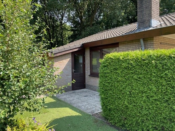 Medium property photo - Horster-Engweg 17-234, 3853 ME Ermelo