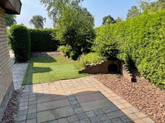 Horster-Engweg 17-234, 3853 ME Ermelo - zijkant.jpg