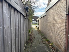 De Fazant 13, 7609 BS Almelo - Achterom.jpg