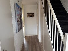 De Fazant 13, 7609 BS Almelo - Hal.jpg