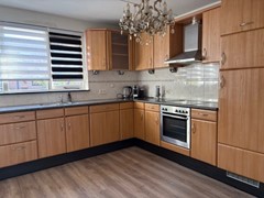 De Fazant 13, 7609 BS Almelo - Keuken.jpg