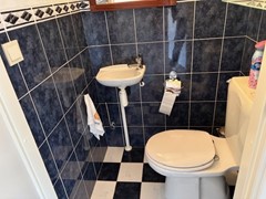 De Fazant 13, 7609 BS Almelo - toilet.jpg